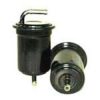 MAZDA KL0520490A Fuel filter